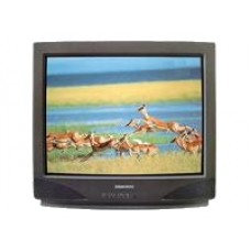 Daewoo TV 25 Inch